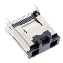 Molex 0757840132