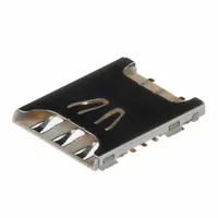 Molex 1042240820