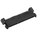 Molex 0470184000