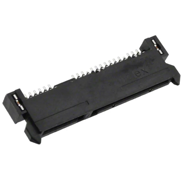 Molex 0470184000