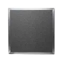Orion Fans LFG280FHD