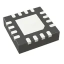 Analog Devices Inc. LTC6560IUD#PBF