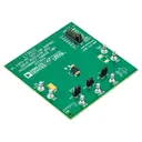 Analog Devices Inc. DC2362A