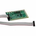 Analog Devices Inc. DC2692A-A