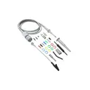 Cal Test Electronics CT4201