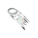 Cal Test Electronics CT4202