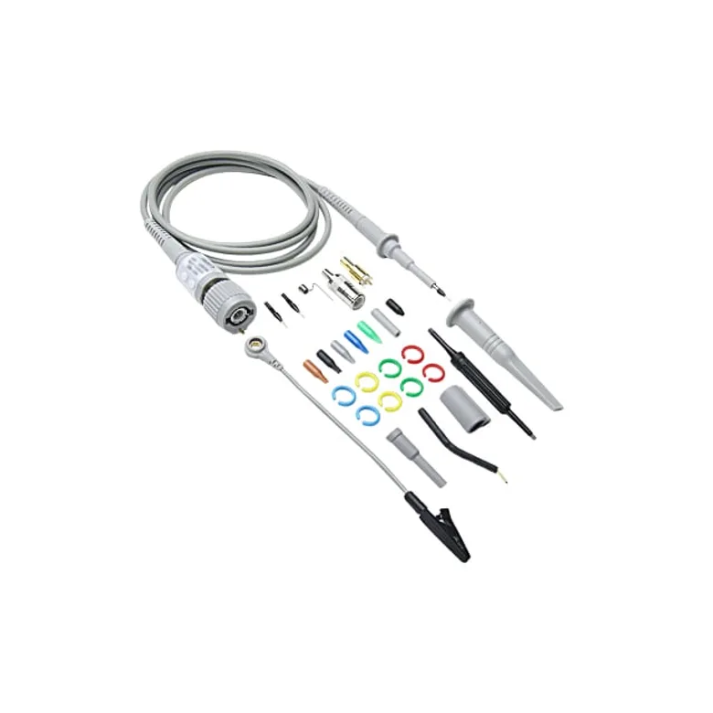 Cal Test Electronics CT4203