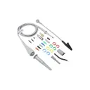 Cal Test Electronics CT4204