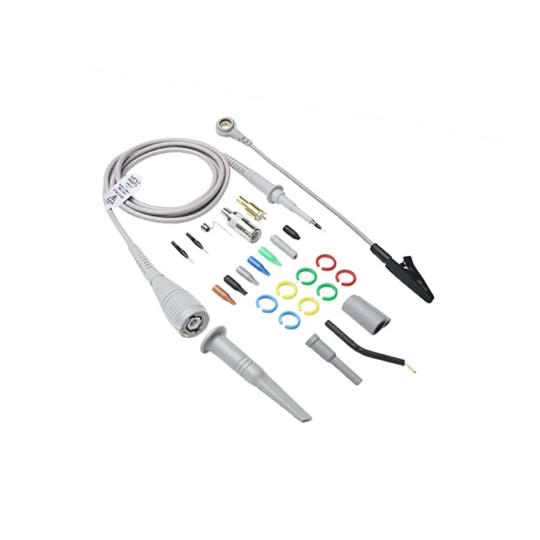 Cal Test Electronics CT4204