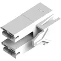 Hình thu nhỏ TE Connectivity AMP Connectors 5-1969536-3 1