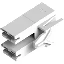 TE Connectivity AMP Connectors 5-1969536-3