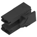 TE Connectivity AMP Connectors 5-1969536-4