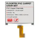 Pervasive Displays E2417FS052