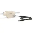 Sensirion AG FLOWMETERKIT SLQ-QT500