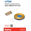 TDK WR-1-KIT