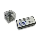 Renesas Electronics Corporation SDAWIR03-AMZ01-NA