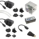 Renesas Electronics Corporation SDAWIR03-AMZ01-GB