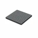 MaxLinear, Inc. 88LX5152A0-BUU2C000