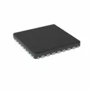 MaxLinear, Inc. 88LX2720A0-NYC2C000
