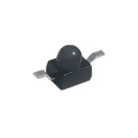 Kingbright AM2520PD1BT09