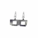 Amphenol ICC (FCI) 10145493-11LF