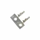 Amphenol ICC (FCI) 10147604-01LF