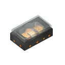 ams-OSRAM USA INC. PLPVQ 940A