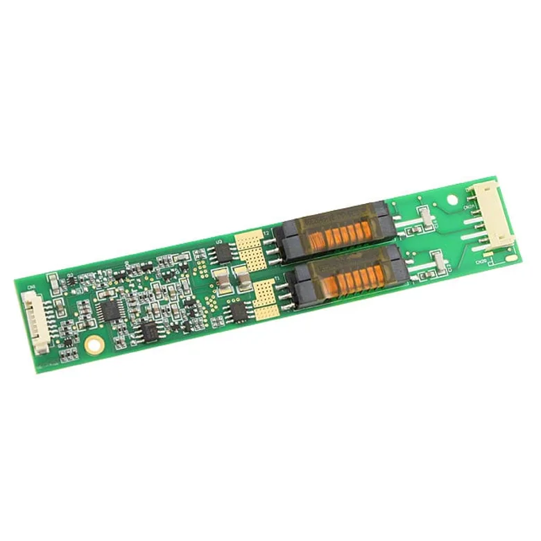 Microsemi Corporation LXMG1626-05-65