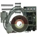Renesas Electronics Corporation 3DK38086R