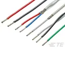 TE Connectivity Aerospace, Defense and Marine 44AM1121-24-9/96-9CS2275