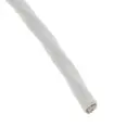 TE Connectivity Aerospace, Defense and Marine 44AM1131-24-MST3-9CS2275