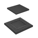 Renesas Electronics Corporation D6417709SBP167BV
