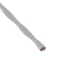 TE Connectivity Aerospace, Defense and Marine 44A1121-16-2/6-9-US