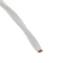 TE Connectivity Aerospace, Defense and Marine 44A1121-24-2/3-9