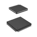 Renesas Electronics Corporation D6417709SHF200BV