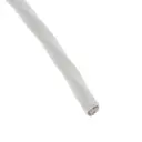 TE Connectivity Aerospace, Defense and Marine 44AM1131-24-MST3-9CS2275