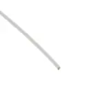 TE Connectivity Aerospace, Defense and Marine 44AM1111-24-9-9CS2275