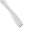 TE Connectivity Aerospace, Defense and Marine 55A1121-12-9/96-9CS2275