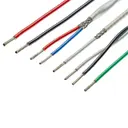 TE Connectivity Aerospace, Defense and Marine 55A6262-24-9/96-9CS2275