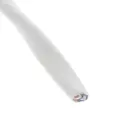 TE Connectivity Aerospace, Defense and Marine 55PC0211-6-9CS2502