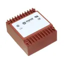 Signal Transformer IF-24-34