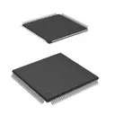 Renesas Electronics Corporation DF2166VT33V