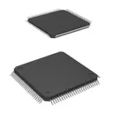 Renesas Electronics Corporation DF2218TF24V