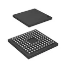 Renesas Electronics Corporation DF2238RBR13V