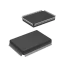 Renesas Electronics Corporation DF2328VF25V