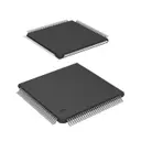 Renesas Electronics Corporation DF2633RTE28V