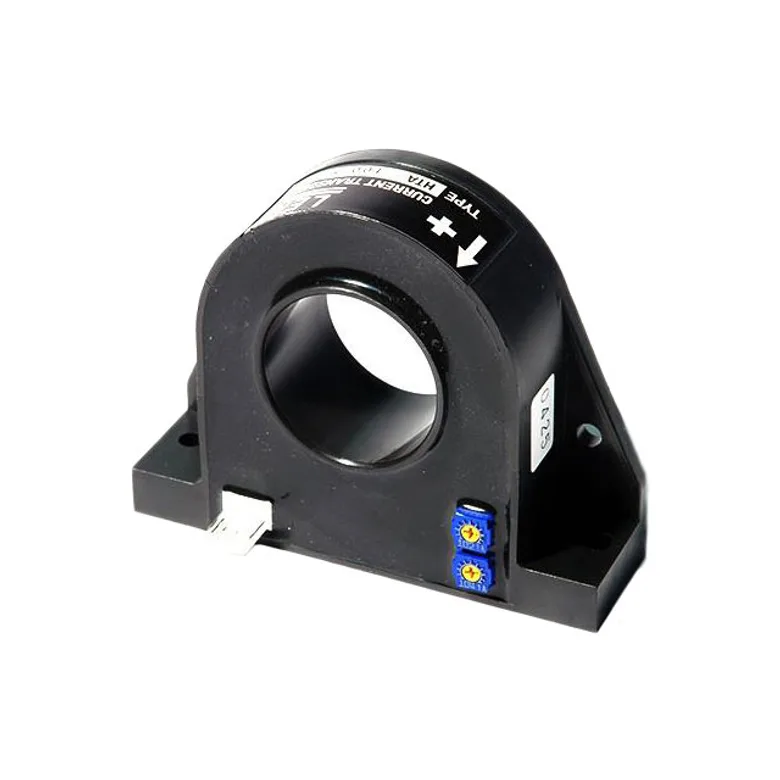 LEM USA Inc. HTA1000-S/SP9