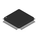 Renesas Electronics Corporation DF36077GHV