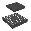 Renesas Electronics Corporation DF38076RLP4V