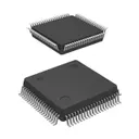 Renesas Electronics Corporation DF38086RH4V